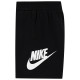 Nike Βρεφικό σετ Club Tee & Short Set